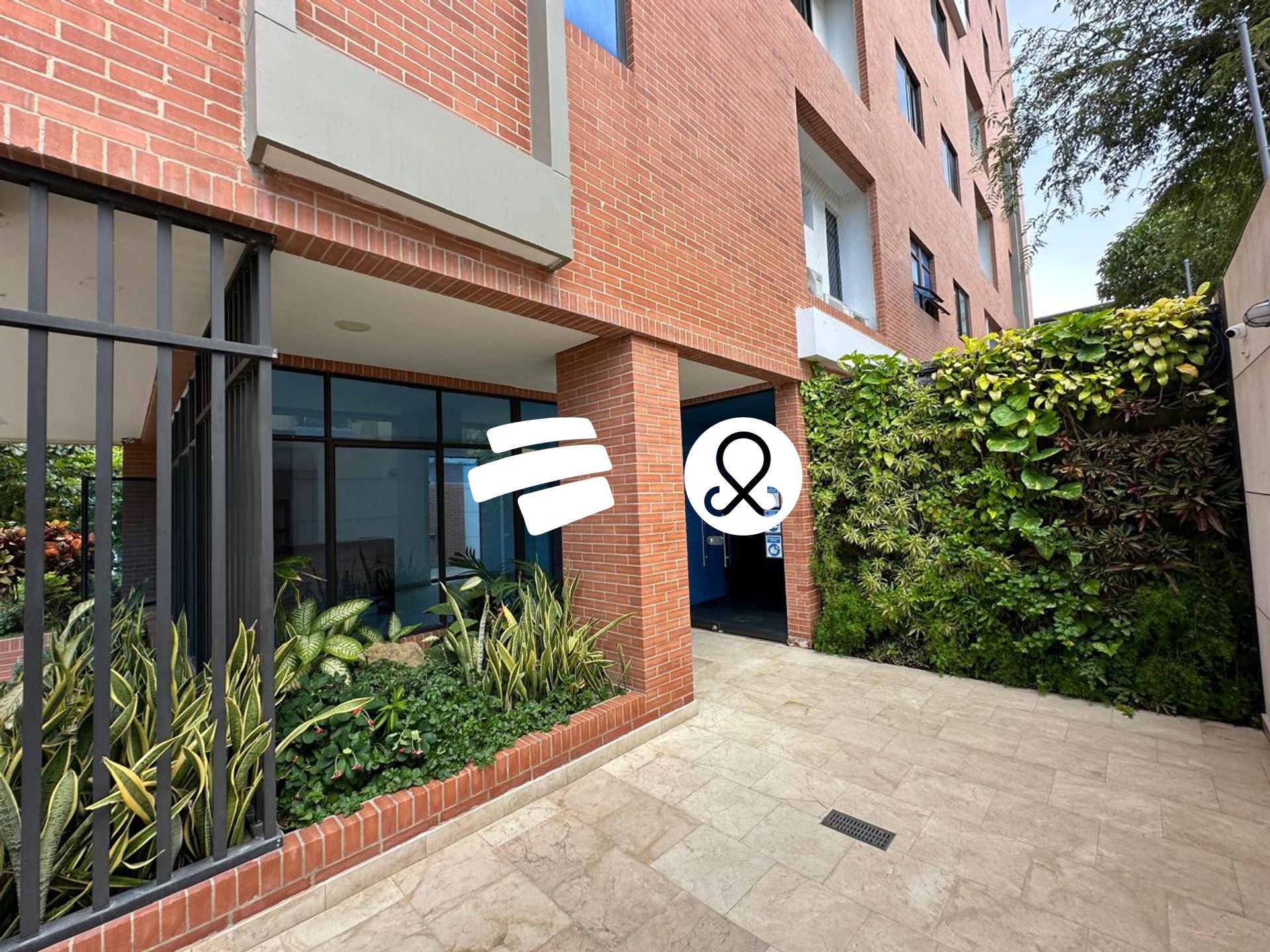 Apartamento en venta en La Campiña, Barranquilla · foto 15 de 15