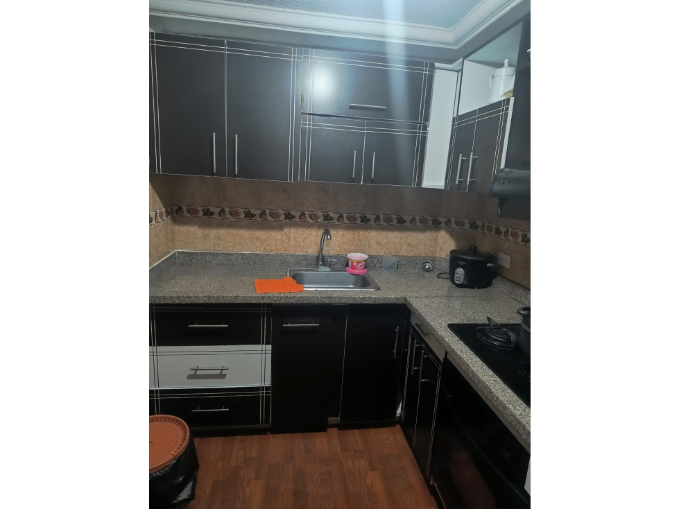 Casa en venta en San Francisco, Itagüí · foto 2 de 10