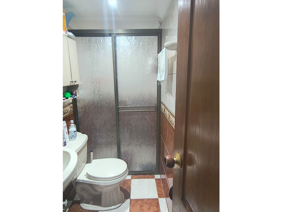 Casa en venta en San Francisco, Itagüí · foto 5 de 10