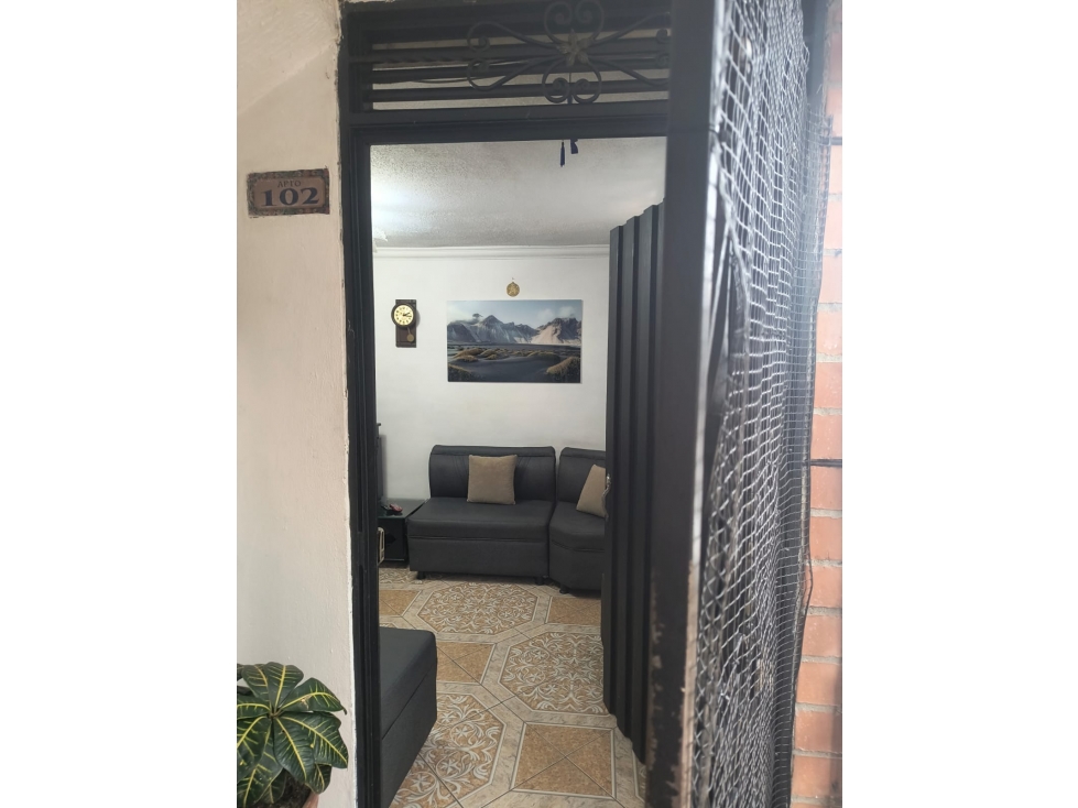 Casa en venta en San Francisco, Itagüí · foto 7 de 10
