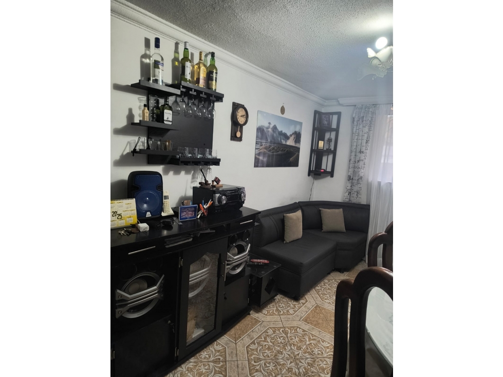 Casa en venta en San Francisco, Itagüí · foto 10 de 10
