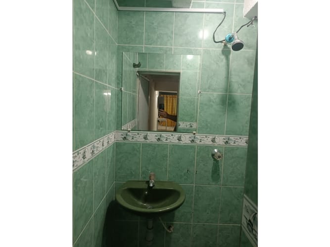 Casa de 5 alcobas en venta en Montes, Bogotá, 250 m² · foto 6 de 21