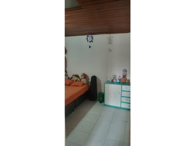Casa de 5 alcobas en venta en Montes, Bogotá, 250 m² · foto 7 de 21