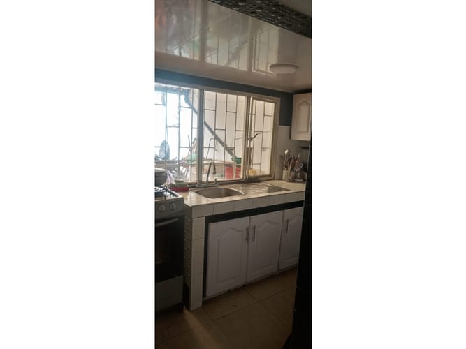 Casa de 5 alcobas en venta en Montes, Bogotá, 250 m² · foto 9 de 21