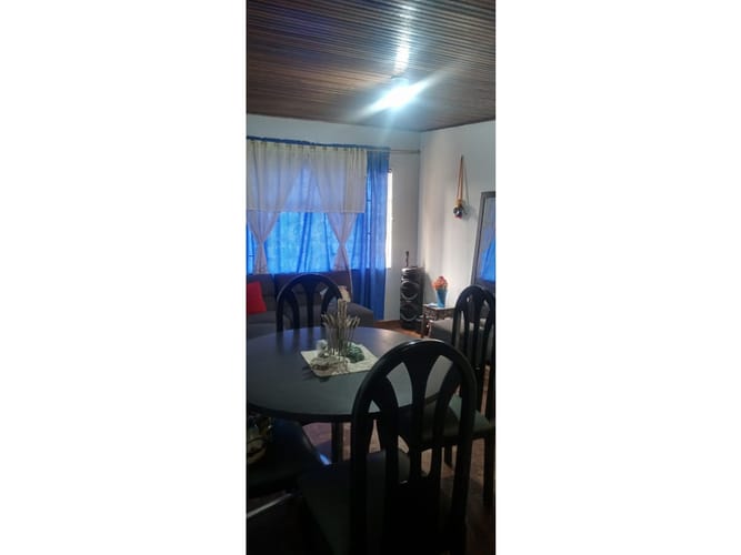 Casa de 5 alcobas en venta en Montes, Bogotá, 250 m² · foto 10 de 21
