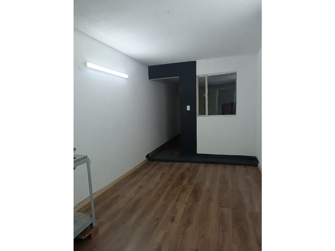 Casa de 5 alcobas en venta en Montes, Bogotá, 250 m² · foto 13 de 21