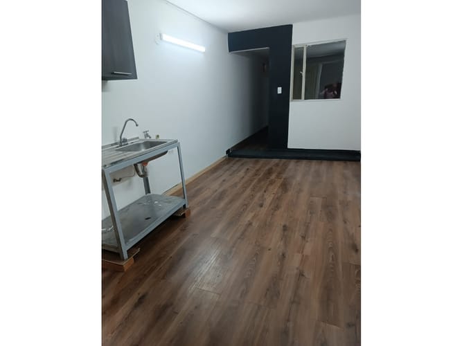 Casa de 5 alcobas en venta en Montes, Bogotá, 250 m² · foto 14 de 21