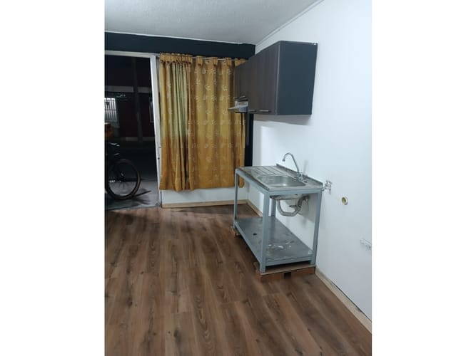 Casa de 5 alcobas en venta en Montes, Bogotá, 250 m² · foto 15 de 21