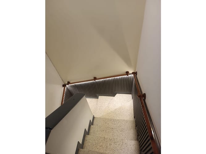 Casa de 5 alcobas en venta en Montes, Bogotá, 250 m² · foto 16 de 21