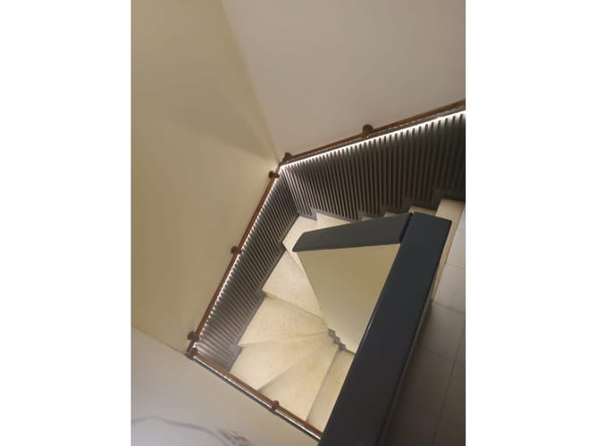 Casa de 5 alcobas en venta en Montes, Bogotá, 250 m² · foto 17 de 21