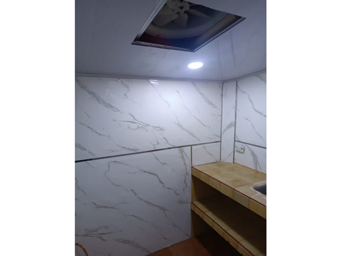 Casa de 5 alcobas en venta en Montes, Bogotá, 250 m² · foto 18 de 21