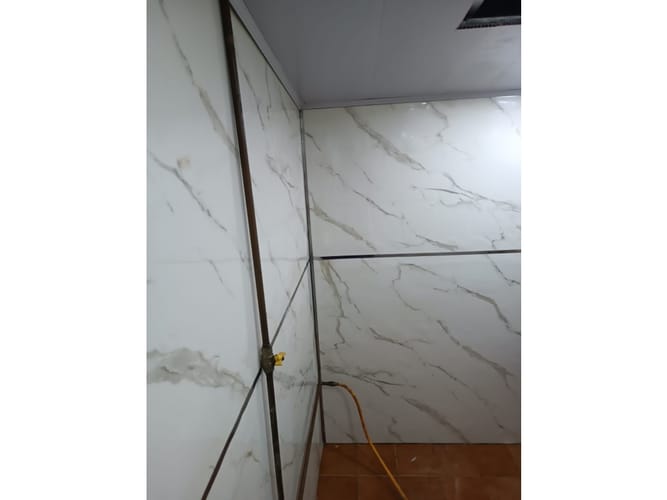 Casa de 5 alcobas en venta en Montes, Bogotá, 250 m² · foto 19 de 21