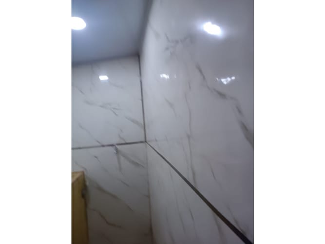 Casa de 5 alcobas en venta en Montes, Bogotá, 250 m² · foto 20 de 21