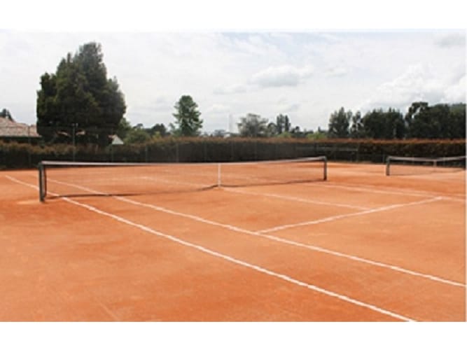 Lote en venta en Chuntame, Cajicá, 85000 m² · foto 2 de 7