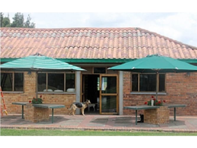 Lote en venta en Chuntame, Cajicá, 85000 m² · foto 4 de 7