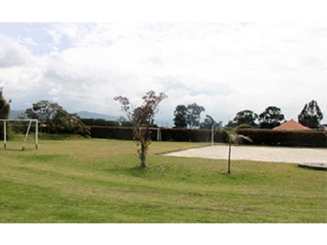 Lote en venta en Chuntame, Cajicá, 85000 m² · foto 5 de 7