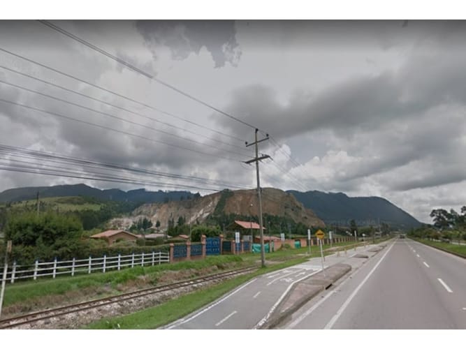 Lote en venta en Chuntame, Cajicá, 85000 m² · foto 7 de 7