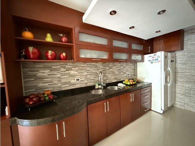 Casa en venta en La Cascada, Cali · foto 7 de 15