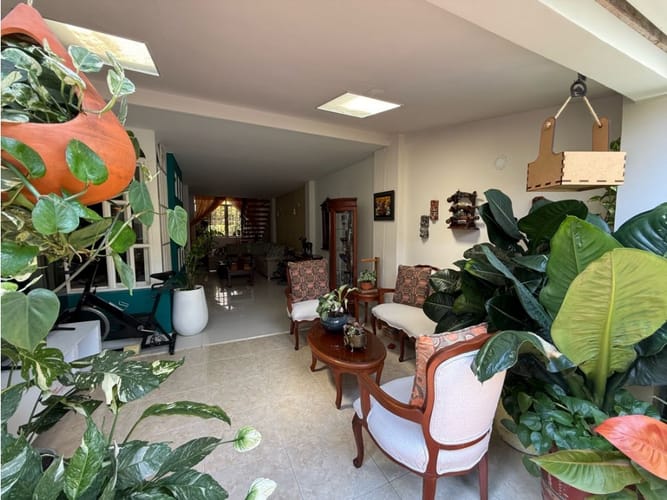 Casa en venta en La Cascada, Cali · foto 12 de 15