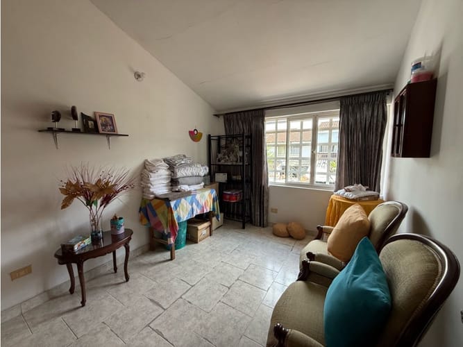 Casa en venta en La Cascada, Cali · foto 15 de 15