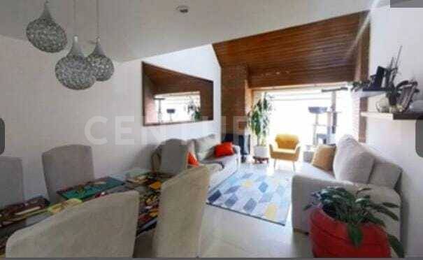 Casa en venta en Maranta Iii Sector, Zipaquirá · foto 2 de 8