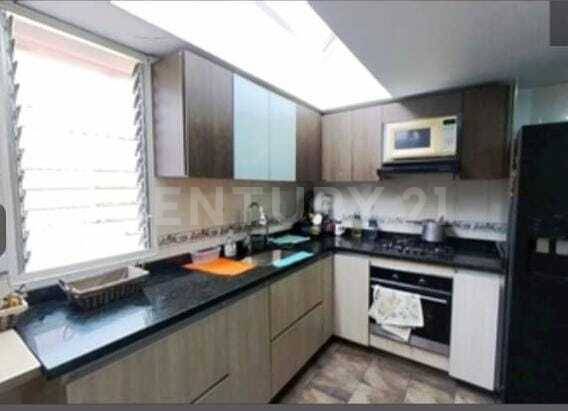 Casa en venta en Maranta Iii Sector, Zipaquirá · foto 3 de 8
