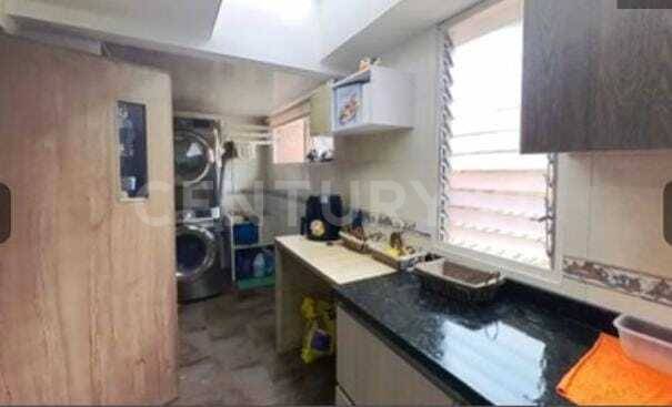 Casa en venta en Maranta Iii Sector, Zipaquirá · foto 4 de 8