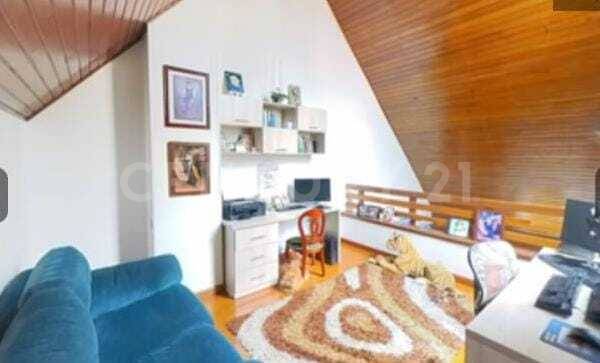 Casa en venta en Maranta Iii Sector, Zipaquirá · foto 5 de 8