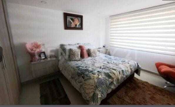 Casa en venta en Maranta Iii Sector, Zipaquirá · foto 6 de 8
