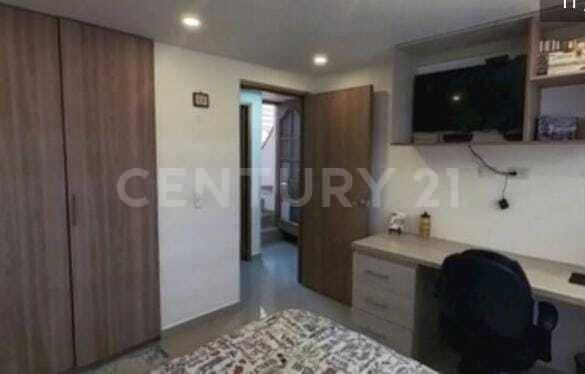 Casa en venta en Maranta Iii Sector, Zipaquirá · foto 7 de 8
