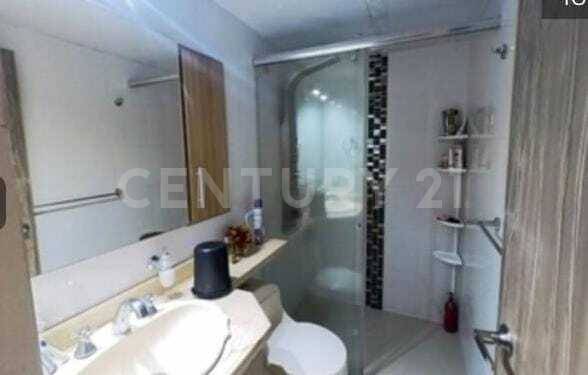 Casa en venta en Maranta Iii Sector, Zipaquirá · foto 8 de 8