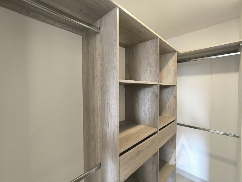 Apartamento en arriendo en El Poblado, Medellín · foto 4 de 13