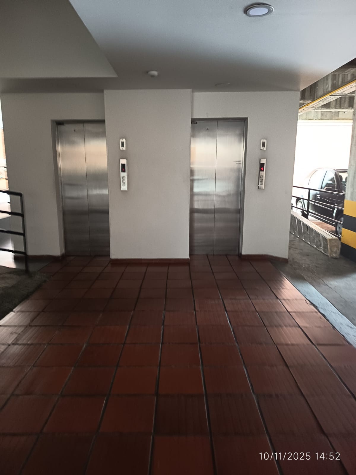 Apartamento en venta en Altos De Bella Suiza, Bogotá · foto 13 de 13