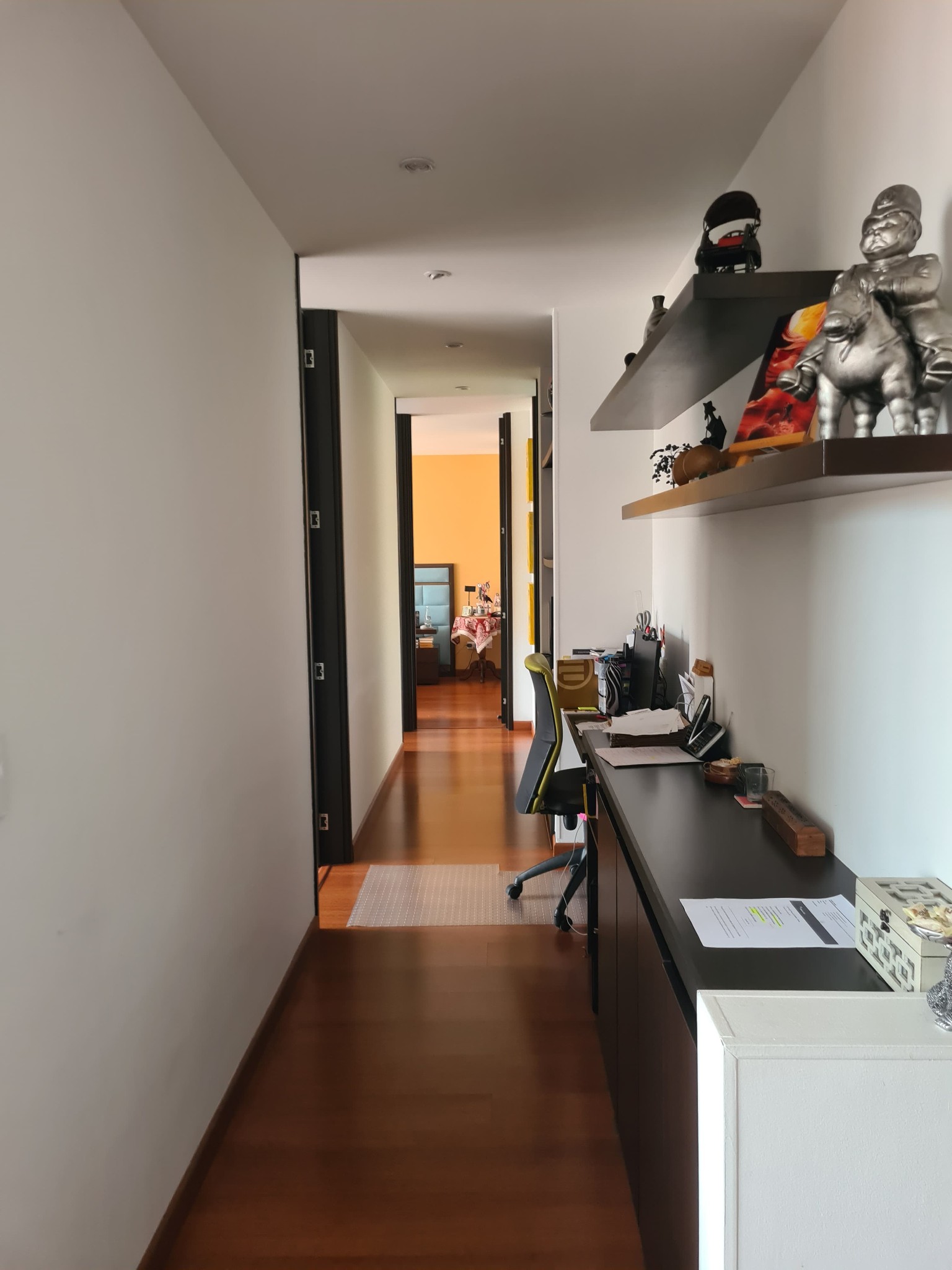 Apartamento en venta en Altos De Bella Suiza, Bogotá · foto 2 de 13