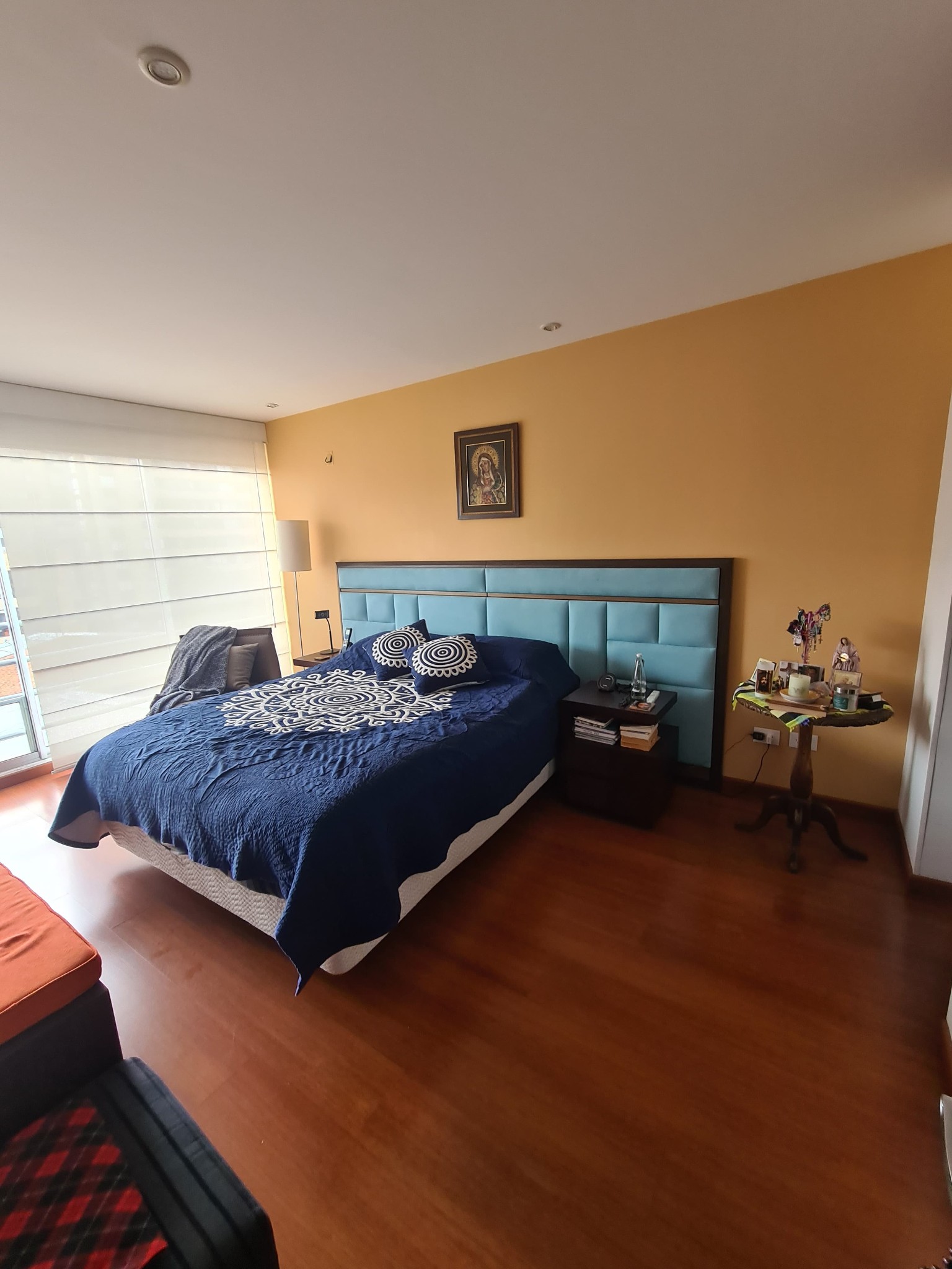 Apartamento en venta en Altos De Bella Suiza, Bogotá · foto 6 de 13