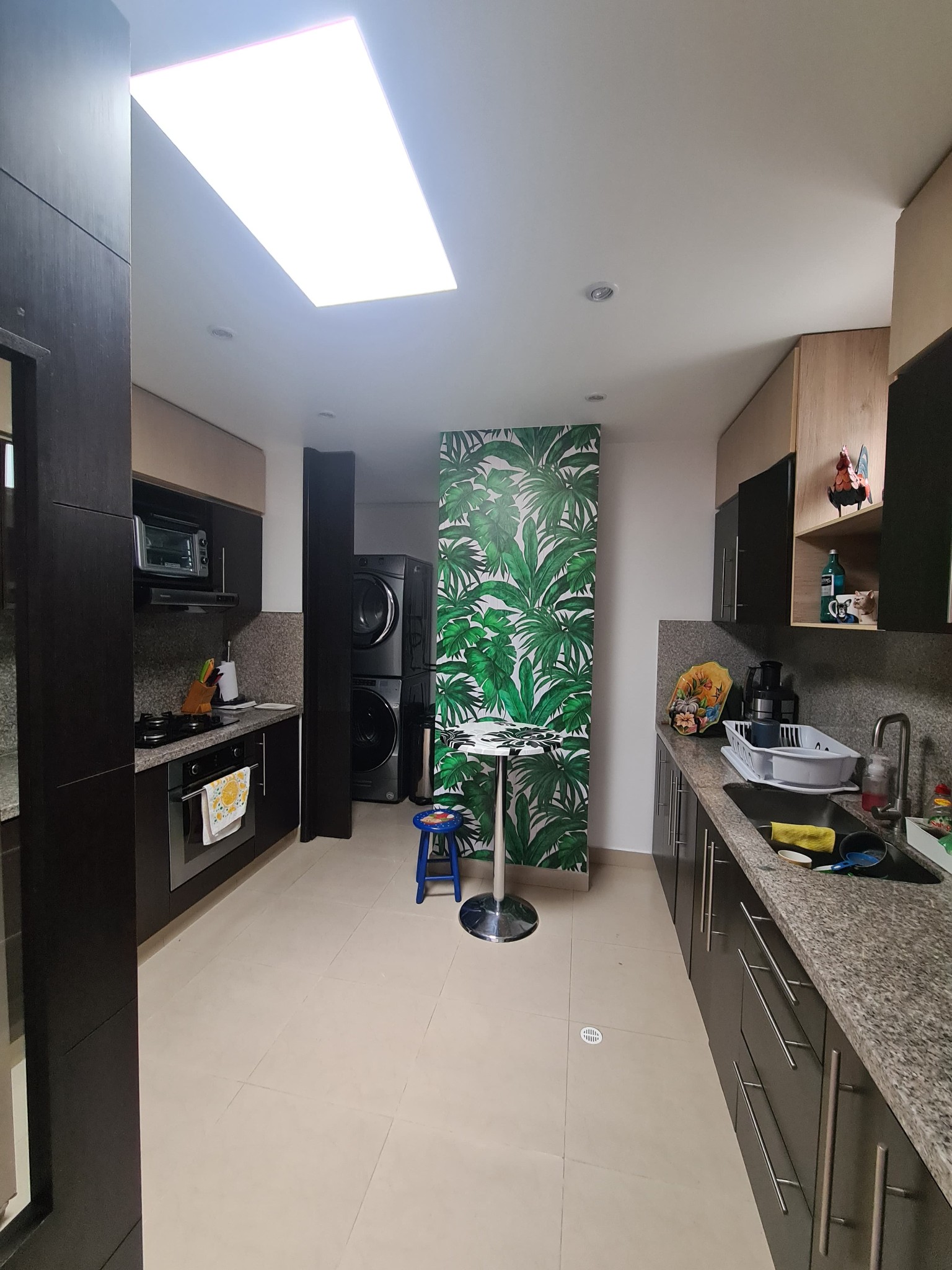 Apartamento en venta en Altos De Bella Suiza, Bogotá · foto 3 de 13