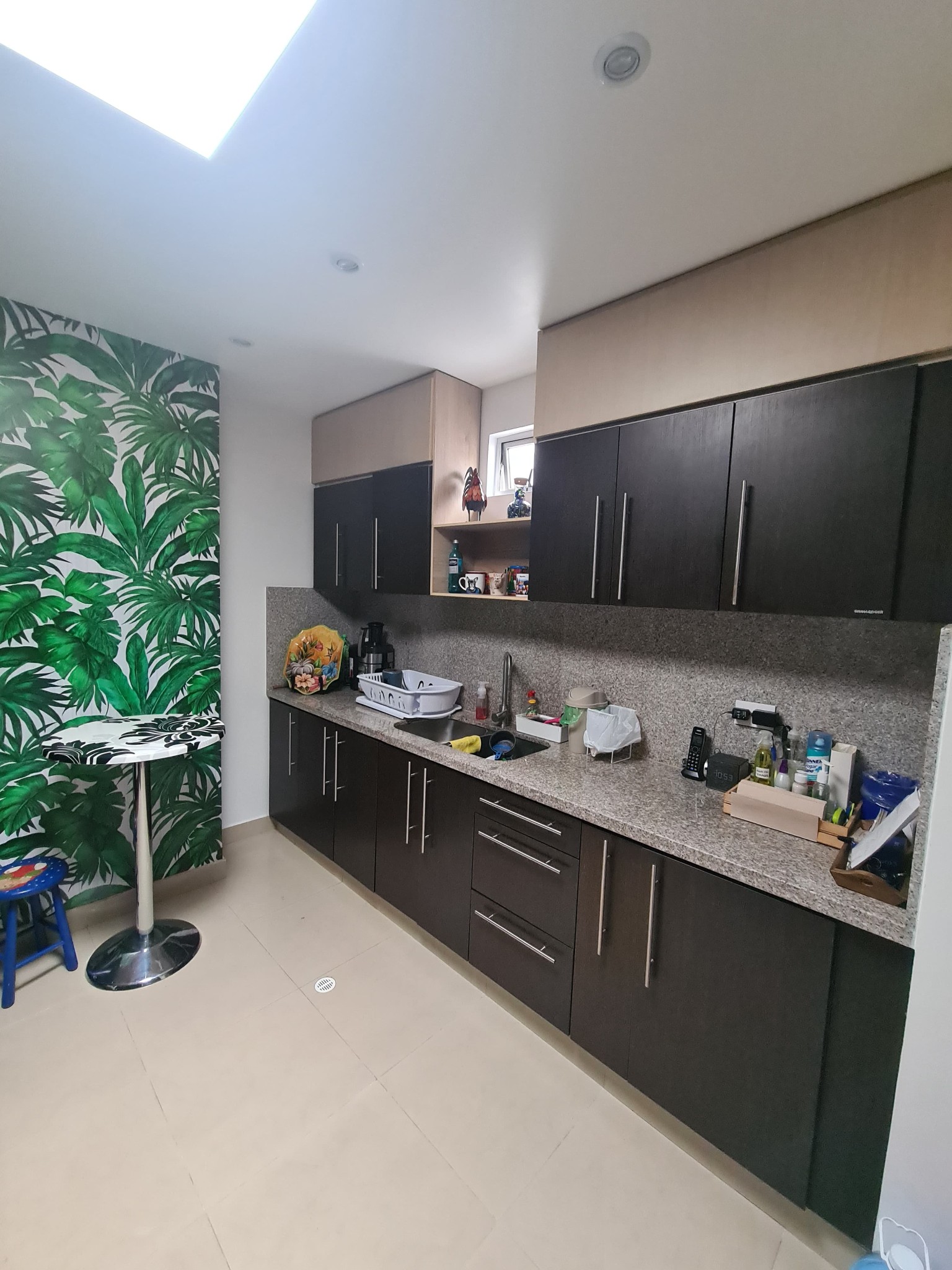 Apartamento en venta en Altos De Bella Suiza, Bogotá · foto 4 de 13