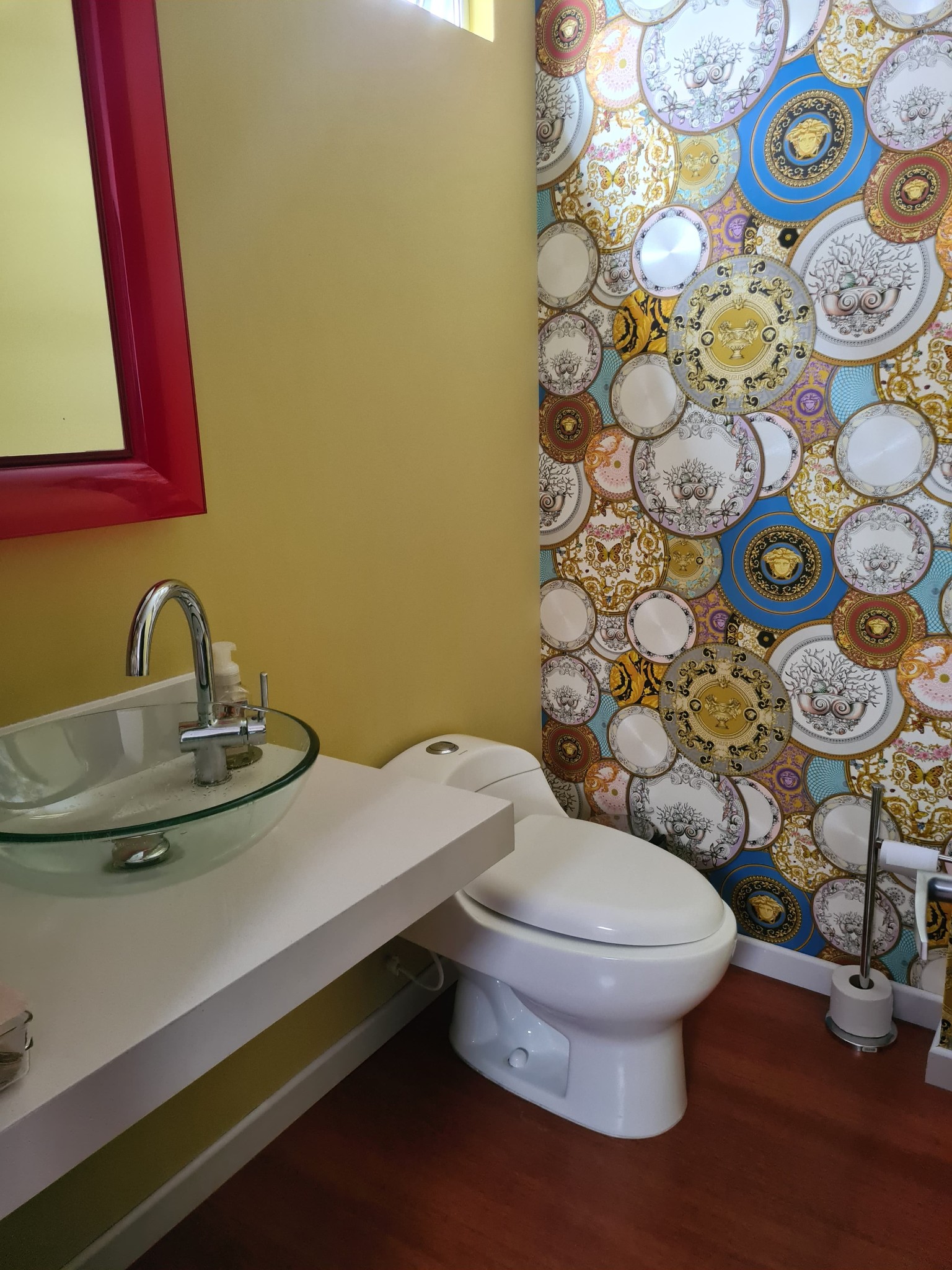 Apartamento en venta en Altos De Bella Suiza, Bogotá · foto 10 de 13