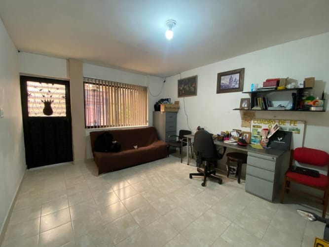 Apartamento de 5 alcobas en arriendo en Belén Fatima, Medellín, 190 m² · foto 3 de 16