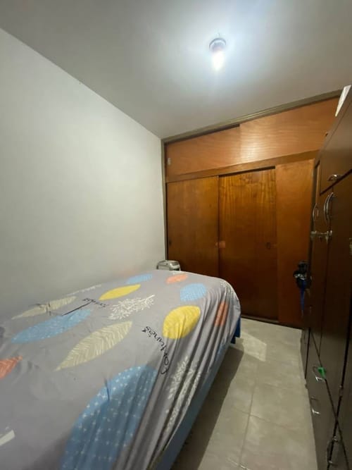 Apartamento de 5 alcobas en arriendo en Belén Fatima, Medellín, 190 m² · foto 10 de 16