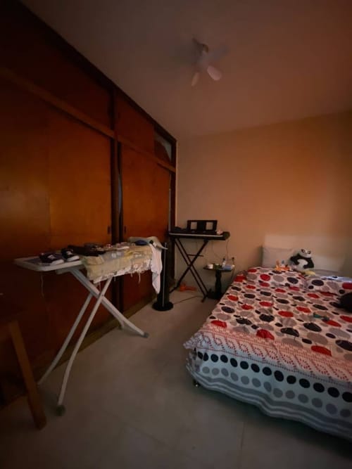 Apartamento de 5 alcobas en arriendo en Belén Fatima, Medellín, 190 m² · foto 16 de 16