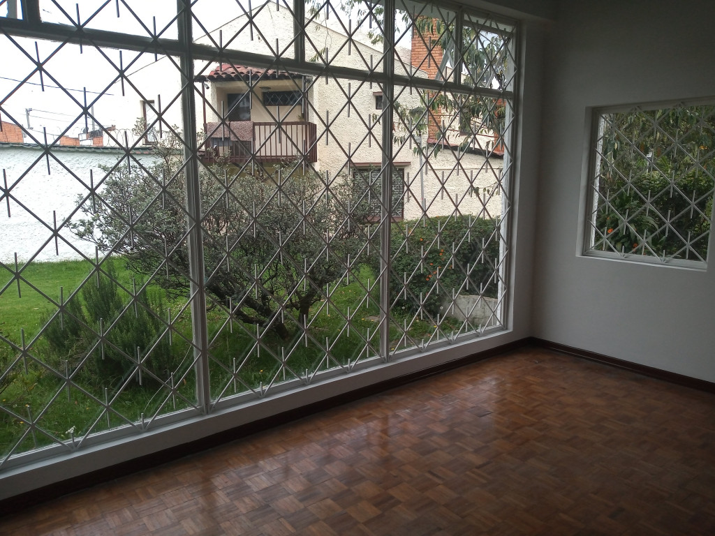 Casa en venta en La Floresta, Bogotá · foto 5 de 23