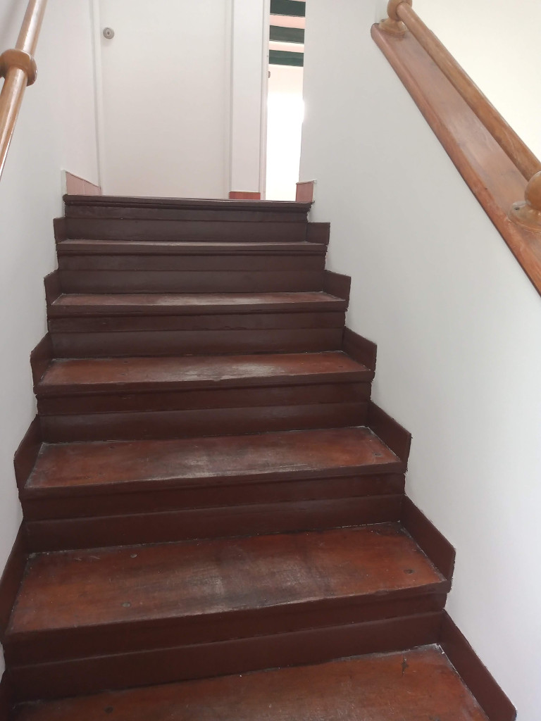 Casa en venta en La Floresta, Bogotá · foto 12 de 23