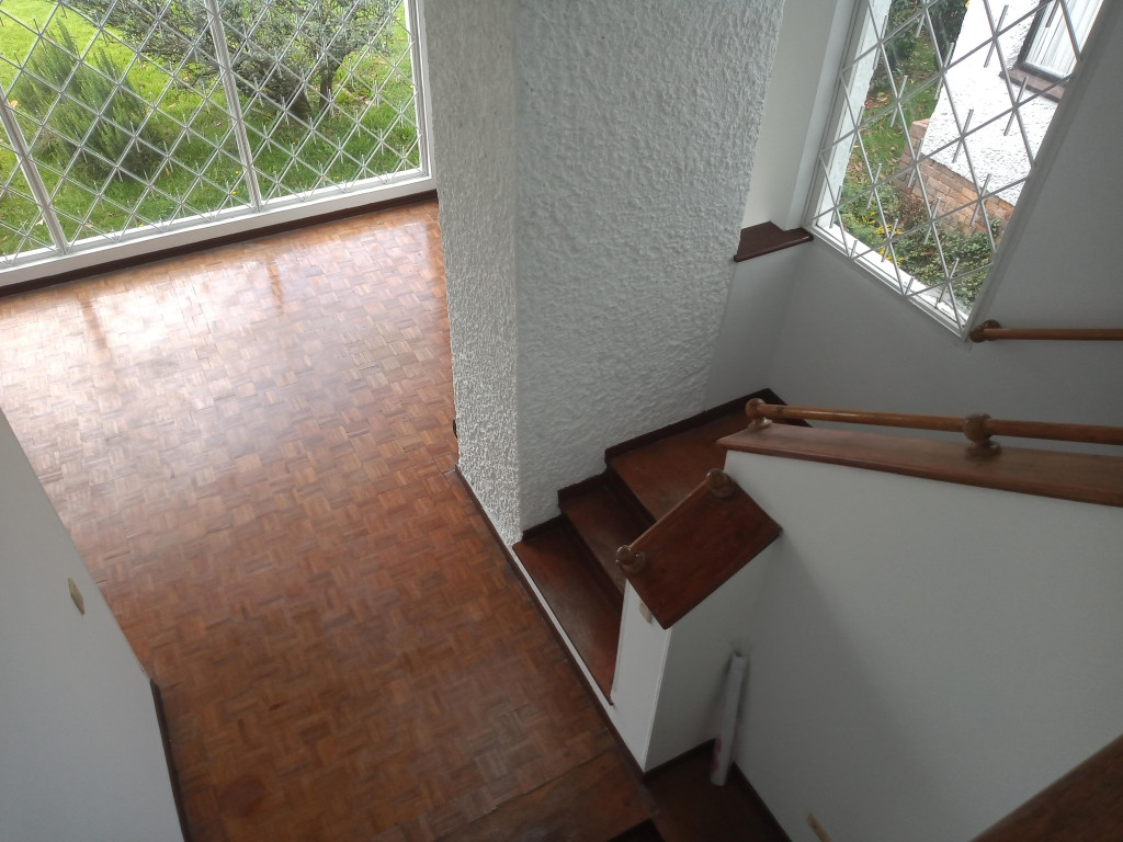 Casa en venta en La Floresta, Bogotá · foto 15 de 23