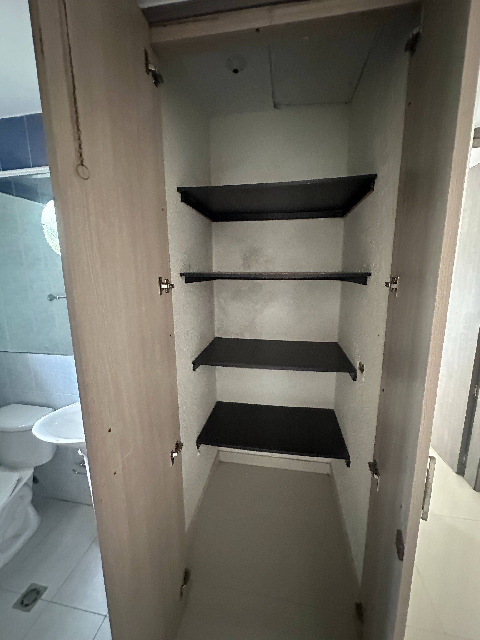 Casa en venta en Villa Santos, Barranquilla · foto 19 de 22