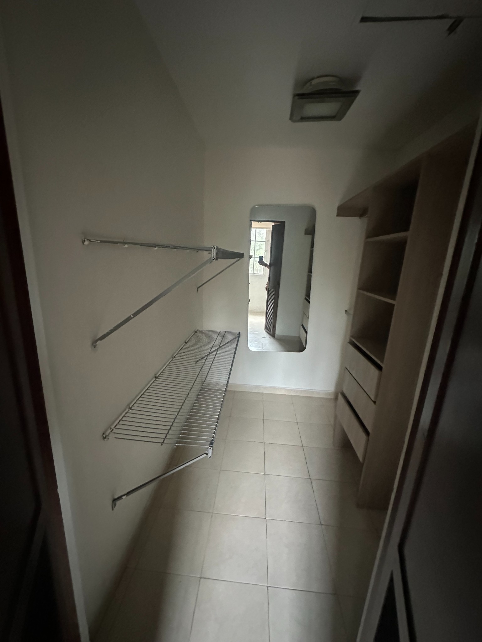Casa en venta en Villa Santos, Barranquilla · foto 21 de 22