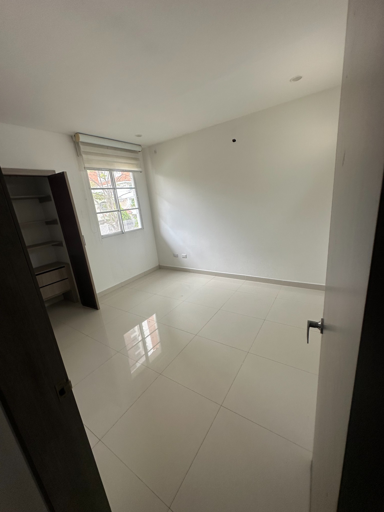 Casa en venta en Villa Santos, Barranquilla · foto 9 de 22