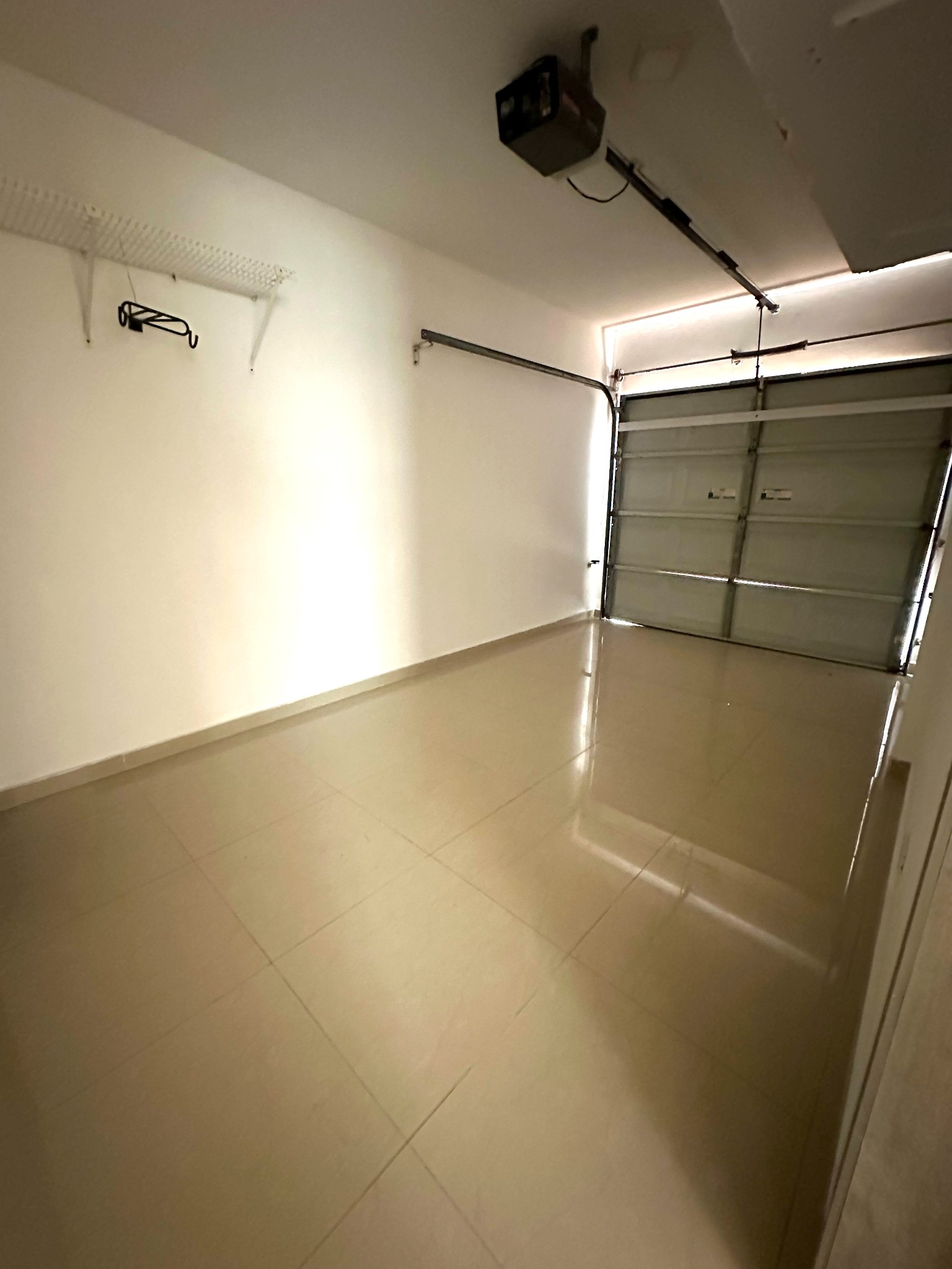 Casa en venta en Villa Santos, Barranquilla · foto 22 de 22