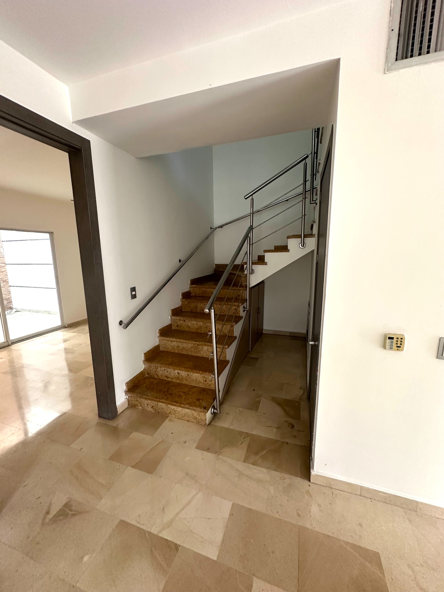 Casa en venta en Villa Santos, Barranquilla · foto 4 de 22