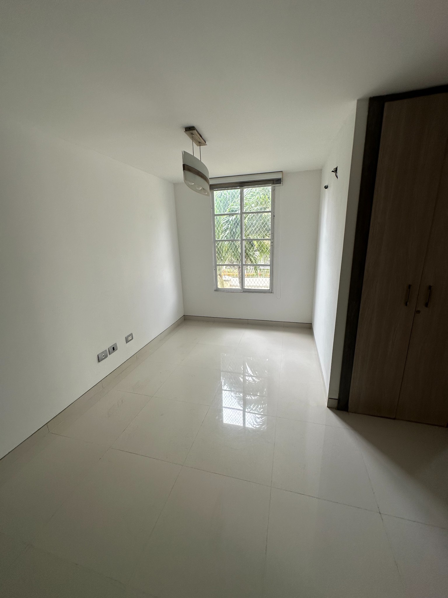Casa en venta en Villa Santos, Barranquilla · foto 11 de 22